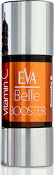 Intermed Eva Belle Vitamin C Booster 15ml