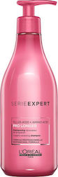 L'Oréal Professionnel Serie Expert Pro Longer S...