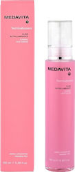 Medavita Nutrisubstance Medavita Nutrisubstance