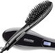 Efalock Electric Brush for Straightening