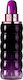 Cacharel Yes I Am Fabulous Eau de Parfum 75ml