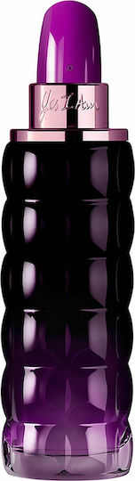 Cacharel Yes I Am Fabulous Eau de Parfum 75ml