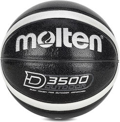 Molten Basketball Basket Ball Outdoor