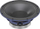 Turbosound Woofer Speaker TS-12W350/8A 12" Impedance 8Ω