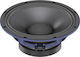 Turbosound Woofer difuzor TS-12W350/8W 12" Rezistență 8Ω