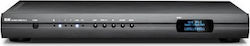 Elac Alchemy Phono Preamplifier PPA-2 Προενισχυτής Stereo