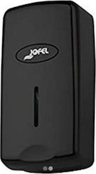 Jofel Σαπουνοθήκη Κρεμοσάπουνου Smart 1000ml