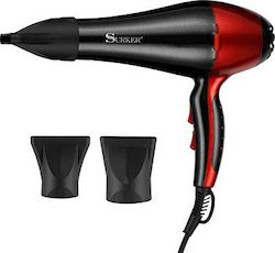 Surker Hair Dryer