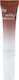 Clarins Milky Mousse Lip Balm 06 Milky Nude 10ml