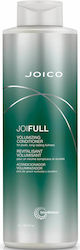 Joico JoiFULL 1000мл Joico JoiFULL 1000мл