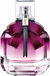 Ysl Mon Paris Intensement Eau de Parfum 50ml