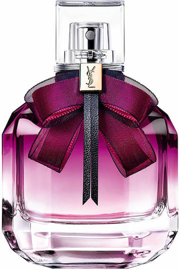 Ysl Mon Paris Intensement Eau de Parfum 50ml