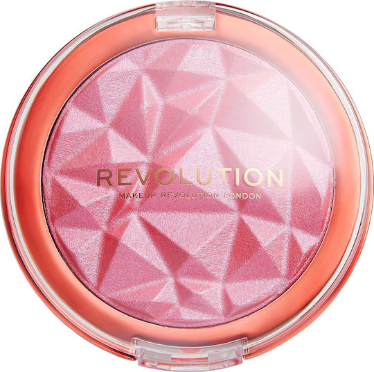 Revolution Beauty Precious Stone 21gr