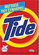 Tide Detergent pentru haine Pudră pentru Spălar...