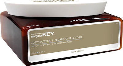 Saryna Key Body Butter 220ml