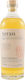 Barrel Reserve Single Malt Ουίσκι Σκωτίας 43% 700ml