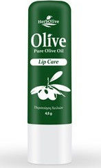 Madis Olive Lip Balm 4.5gr Madis Olive Lip Balm 4.5gr