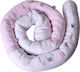 Minene Πάντα Snake Snuggly 12x240cm