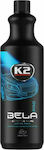 K2 Ενεργός Αφρός Bela Pro 1lt