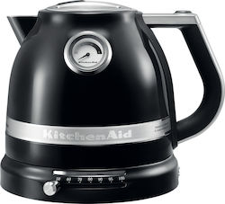 Kitchenaid Wasserkocher 1.5Es 2400W