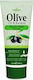 Madis HerbOlive Olive Oil Feuchtigkeitsspendende Handcreme & Nägel Keratin 150ml
