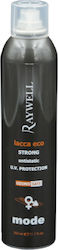 Intercosmetics Raywell Haarspray 300ml