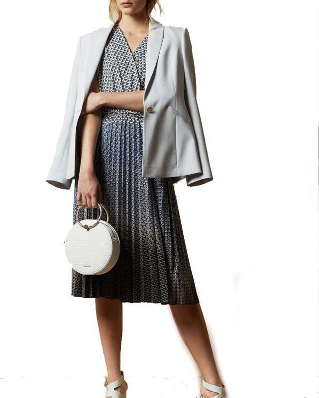 ted baker muktti