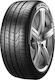 Pirelli P Zero RunFlat 225/35R19 88Y * XL Summer Tire for Passenger Car