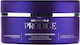 Medavita Prodige Repairing Hair Mask 250ml