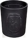 Diptyque Duftkerze Gefäß mit Duft Schwarze Baie Schwarz 1500gr 1Stück