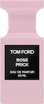 Tom Ford Private Blend Rose Prick Eau de Parfum 50ml