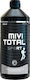 Bringwell Mivitotal Sport Πολυβιταμίνη 1000ml