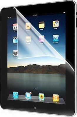 Screen Protector (iPad 2 / 3 / 4)