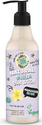 Natura Siberica Lotion Σώματος 250ml Natura Siberica Lotion Σώματος 250ml
