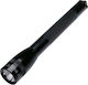 Maglite Flashlight LED with Maximum Brightness 84lm SP32 Black