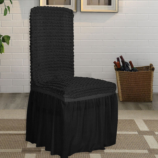 Lino Home Lycra
