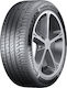 Continental PremiumContact 6 245/40R21 100Y AO CSi FR XL Θερινό Λάστιχο για Ηλεκτρικό Επιβατικό Αυτοκίνητο