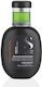 Alfaparf Milano Professional Лосиони За Коса За Подхранване 150ml