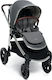 Mamas & Papas Ocarro Adjustable Baby Stroller S...