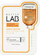 Tonymoly Master Lab Sheet Mask 19gr