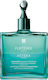 Rene Furterer Astera Fresh Hair Lotion against Dry Scalp 50ml