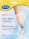 Scholl Expert Care Νourishing Mask for Legs