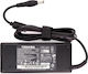 Toshiba Laptop Charger 90W 19V 4.7A for Toshiba without Power Cord