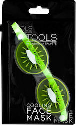 Gabriella Salvete Tools Охлаждаща Маска За Лице Gabriella Salvete Tools Охлаждаща Маска За Лице