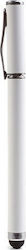 MTP-125 Touch Stylus in White color MTP-125B