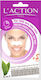 L'Action Paris Nose strips 12gr