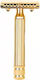 Fatip Safety Razor Open Comb