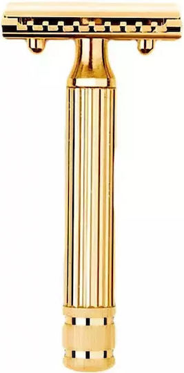 Fatip Safety Razor Open Comb