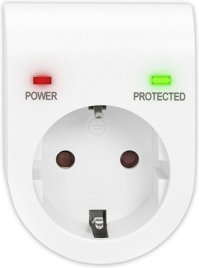 Digitus Single Socket