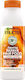 Garnier Fructis Papaya Hair Food Балсам за Всич...